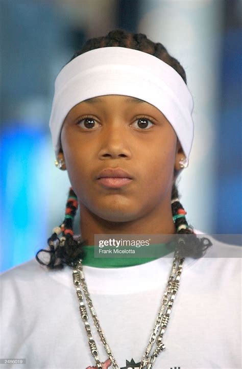 Lil’ Romeo | 2000’s aesthetic, Romeo miller, Hip hop fashion