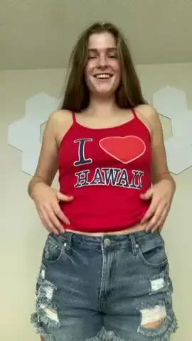 Barely Legal I Love Giving Blowjobs JOI B G Ass Eating FREE Video For Everyone Who