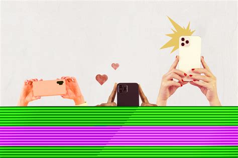 Uniting Forces: Maximizing Social Media Impact Through Collaborative