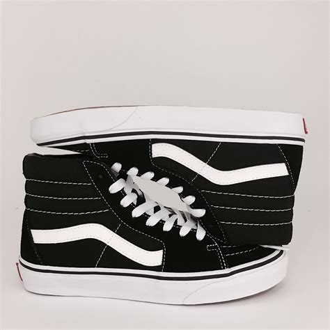 Botines Vans Para Hombre Off Concordehotels Tr