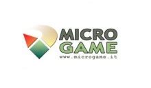 Enada Primavera Microgame Presenta La Sua Offerta Mobile Agimeg