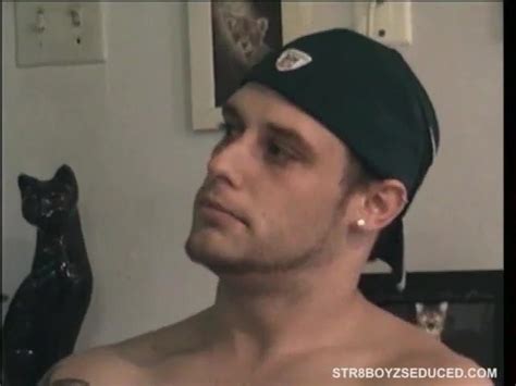 Buzz Porn Videos Gay XXX 2025 XHamster