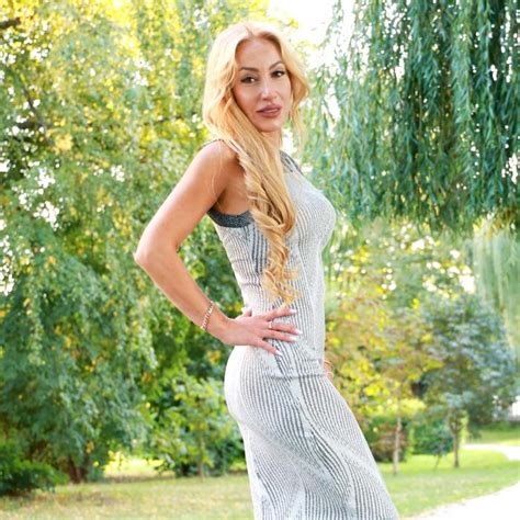 Single Wife Olga 47 Yrs Old From Khmelnytsky Ukraine I Am A Kind