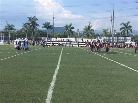 Santos Tsunami Vence O Corinthians Steamrollers E Conquista A Copa