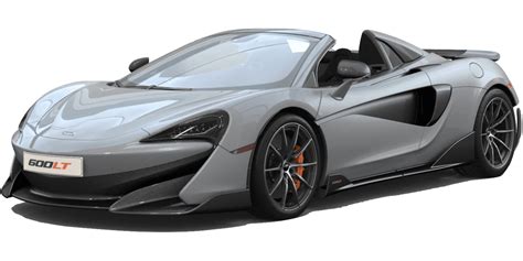 Mclaren Mercedes Png Picture Png Mart