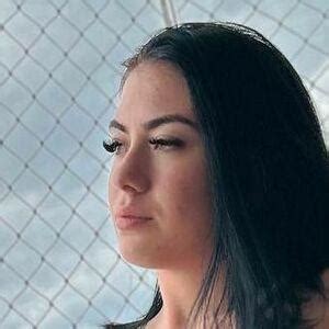 Petry Morena Moren P Try Leaked Nude Photo From OnlyFans Patreon