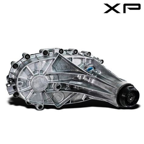 Np Xhd Transfer Case For Sale Rebuilt Np F Np D