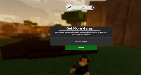 Roblox Hood Duels Free Codes And How To Redeem Them October