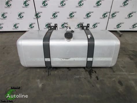 Mercedes Benz A 960 470 14 03 A 960 470 19 03 A 960 470 02 04 TANK