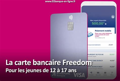 Haut 92 Imagen Boursorama Carte Bancaire Fr Thptnganamst Edu Vn