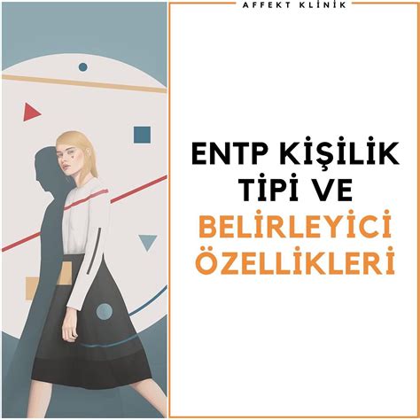 Dünya çapında itibar edilen Myers Briggs Kişilik Testi ünlü psikiyatr