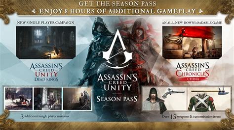 Season Pass Saiba O Que Significa O Passe De Temporada Dos Jogos