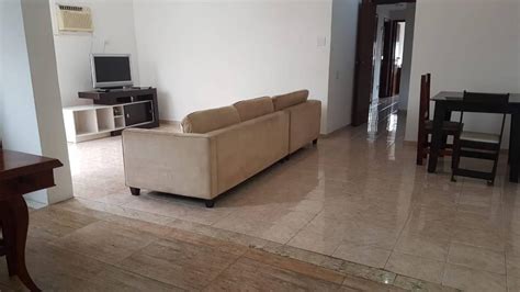 Apartamento Venda Quartos Boqueir O Santos R Id