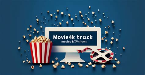 Movie4k - Watch Movies Online, Free Movies Streaming 2024