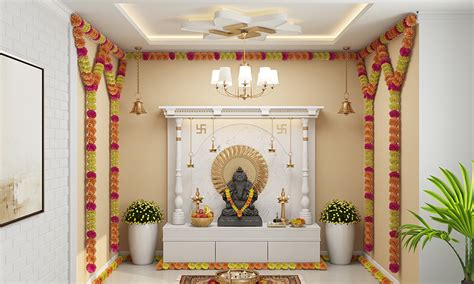 Details Pooja Room Background Abzlocal Mx