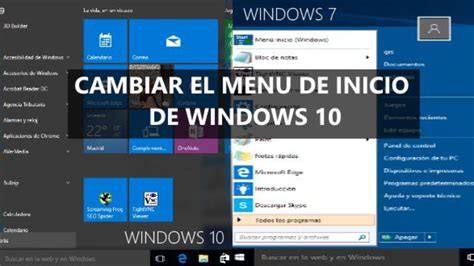 Quitar Pantalla Inicio Windows 10 Actualizado Diciembre 2024