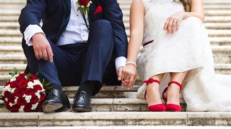 Marrying Your Cousin There May Be Evolutionary Benefits Genetic