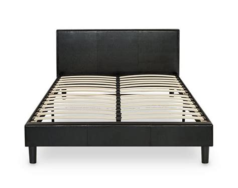 Best Mattress for Platform Beds Reviews 2019 | The Sleep Judge