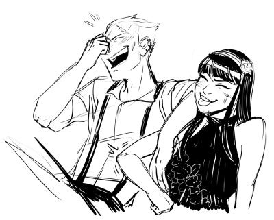 Gay Lesbian Solidarity Tumbex