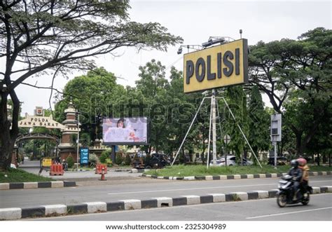 logo polri images stock  vectors shutterstock