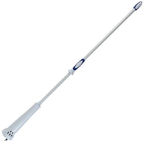 Mr Clean 446998 Wring Clean Cotton Cone Mop Pricepulse