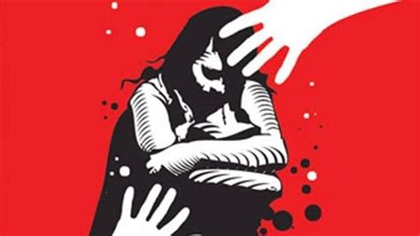 Molestation Tops Chart Of Crime Against Women In Chandigarh Hindustan