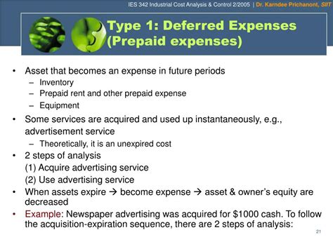 Ppt Basic Accounting Powerpoint Presentation Free Download Id 7054130