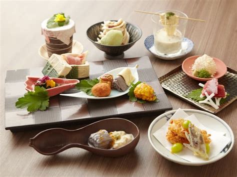 Best Kaiseki Kyoto 13 Restaurants Redefining Japan S Old World Cuisine