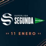 El Corte Ingl S Ser El Patrocinador Principal De La Nueva Superliga