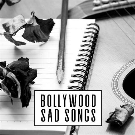 Hum Bewafa Hargiz Na Thay (From "Shalimar") Lyrics - Bollywood Sad Songs - Only on JioSaavn