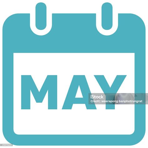 months  year   yearly calendar date  time calendar stock