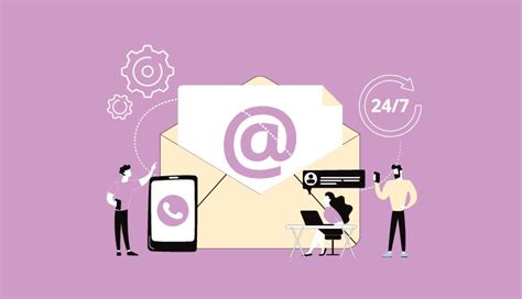 Les 14 Meilleurs Logiciels Emailing En 2024 Comparatif