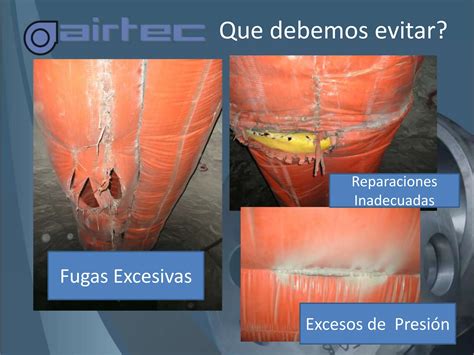 Ventilación Auxiliar en minería final pptx