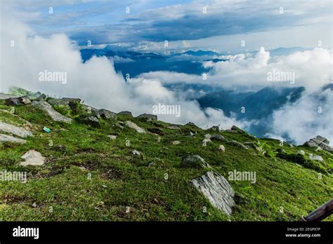 Various views of Kullu, Himachal Pradesh Stock Photo - Alamy