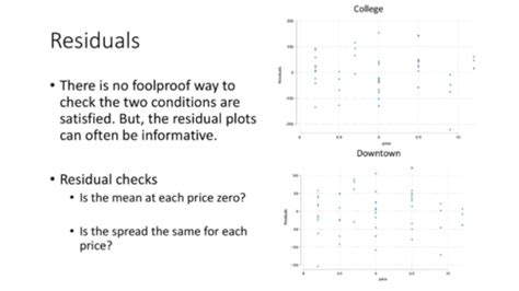 Econometrics 2 19 20 Flashcards Quizlet