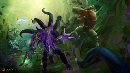 The Dota Battle Pass Is Finally Here One Esports