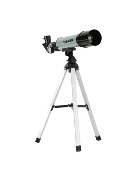 Telescópio Bom E Barato - Telescópio bom e barato? Veja 7 modelos mais vendidos e bem avaliados