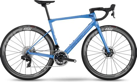 Bmc Roadmachine X One Specs Comparisons