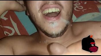 Facial En Carpa XVIDEOS