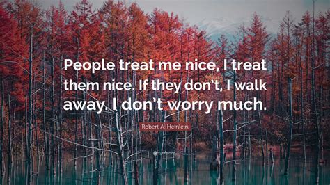 Treat Them Mean Keep Them Keen 7
