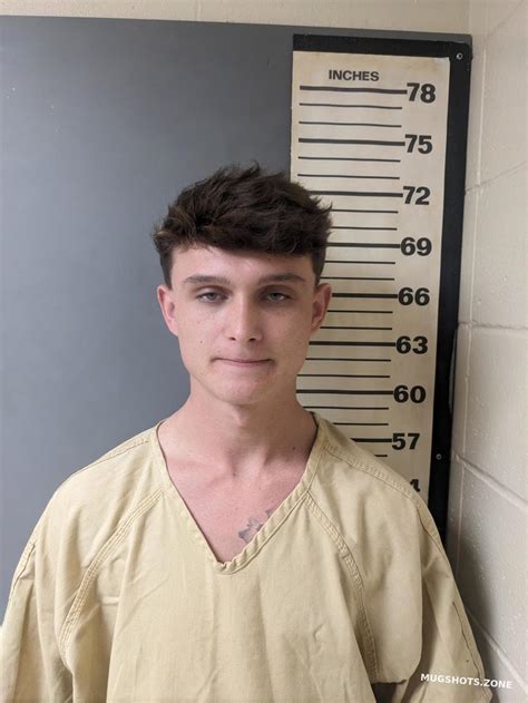 Hughes Michael Hagen Covington County Mugshots Zone