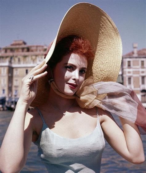 Tina louise australian nude - divevery