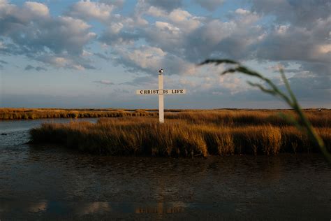 Treasured Island | Al Jazeera America