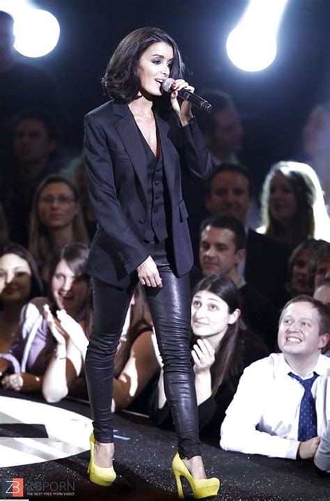 Jenifer La Truie ZB Porn