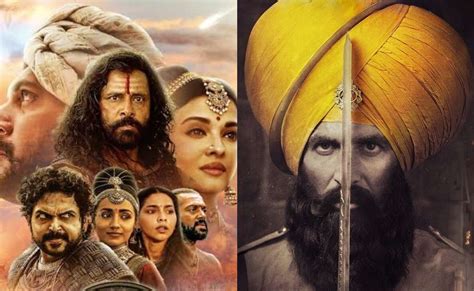 5 must-watch Indian period dramas on OTT to keep you intrigued when you ...