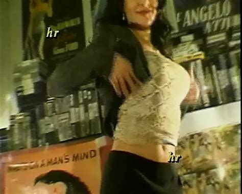 Italian 90 S Porn Tryouts By Mail Exclusive From Vhs 5 XHamster