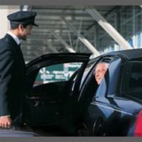 royal coachman lt atgoroyalcoachman twitter