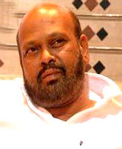 rami reddy actor wikipedia