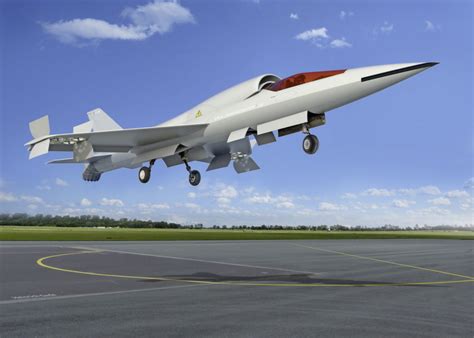 Is Elon Musk’s supersonic electric VTOL jet actually possible? - Skies Mag