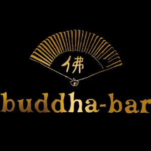 Buddha Bar (Bars) in Dubai Marina | Get Contact Number, Address, Reviews, Rating - Dubai Local